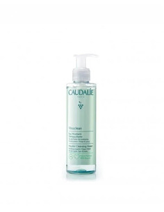 Caudalie Vinoclean...