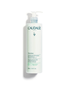 Caudalie Vinoclean...