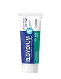 Elgydium Junior Mild Mint Паста за зъби за деца от 7 до 12 години с вкус на сладка мента х50 мл