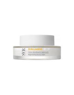 SVR Collagen Biotic Регенериращ крем за лице 50 мл