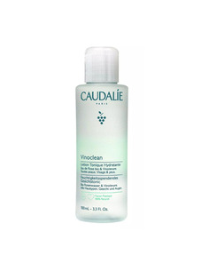 Caudalie  Хидратиращ тоник...