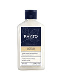 Phyto Nutrition Подхранващ шампоан за суха коса 250 мл