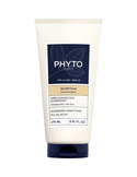 Phyto Nutrition Подхранващ балсам за суха коса 175 мл