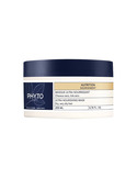 Phyto Nutrition Подхранваща маска за суха коса 200 мл