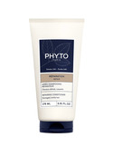 Phyto Repair Възстановяващ балсам за коса 175 мл