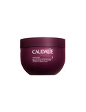 Caudalie Vinosculpt Lift & Firm Стягащ крем за тяло  250 мл