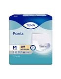 Tena Pants Normal М Еднократно бельо х10 броя