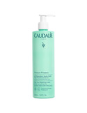 Caudalie Vinosun Protect Възстановяващо мляко за след слънце 400 мл