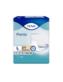 Tena Pants Normal L Еднократно бельо х10 броя