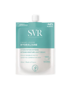 SVR Hydraliane Лек хидратиращ крем 40 мл