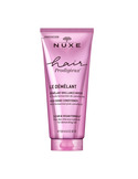 Nuxe Hair Prodigieux Балсам за интензивен блясък 200 мл