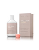 Swedish Collagen Веган Колаген 10.000 мг -  500мл