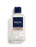 Phyto Repair Възстановяващ шампоан за коса 100 мл