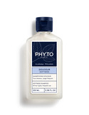 Phyto Softness Шампоан за ежедневна употреба за всеки тип коса 100 мл