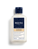 Phyto Nutrition Подхранващ шампоан за суха коса 100 мл
