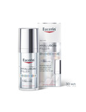 Eucerin Hyaluron-Filler Epigenetic Серум за лице против стареене 30 мл