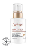 Avene DermAbsolu Концентриран Фундаментален Серум за лице 30 мл