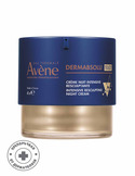 Avene Dermabsolu Интензивен Уплътняващ Нощен крем за лице 40 мл
