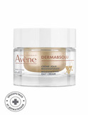 Avene DermAbsolu Уплътняващ Дневен крем за лице 50 мл