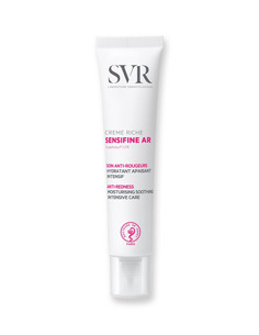 SVR Sensifine AR Богат крем 40 мл
