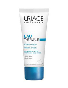 Uriage Eau Thermale Лек...