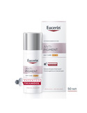 Eucerin Anti-Pigment Дневен крем за лице за равномерен и сияен тен на кожата с SPF30 х50 мл