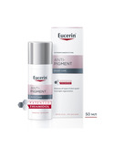 Eucerin Anti-Pigment Нощен крем за лице за равномерен и сияен тен на кожата х50 мл