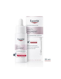Eucerin Anti-Pigment Серум за сияйна кожа на лицето 30 мл
