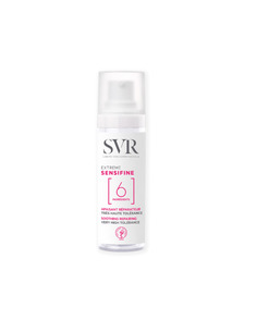 SVR Sensifine Extreme Крем х30 мл