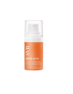 SVR [C] Eye Biotic Крем за очи х15 мл