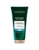 Rene Furterer Triphasic Active Grow Шампоан за стимулиране растежа на косата 200 мл