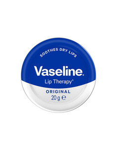 Vaseline Original Балсам за устни х20 грама