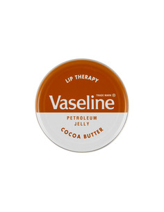 Vaseline Cococa Butter Балсам за устни х20 грама