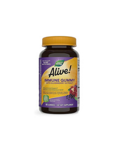 Alive Immune За здрав...