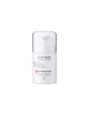 Biotrade Retinol Нощна крем-маска за лице с ретинол 0.3% 50 мл