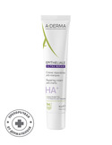 A-Derma Epitheliale Ultra Repair HA+ Възстановяващ крем срещу остатъчни следи 40 мл