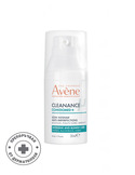 Avene Cleanance Comedomed+ Интензивна грижа против несъвършенства 30 мл