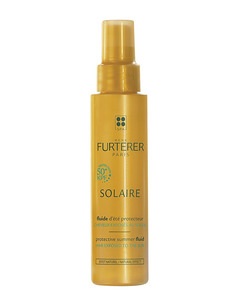 Rene Furterer Solaire...