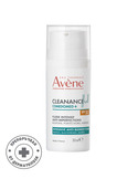 Avene Cleanance Comedomed+ Интензивен флуид срещу несъвършенства SPF30 30 мл