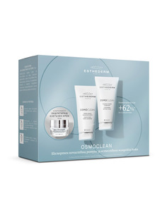 Промо Комплект Esthederm...