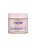 Caudalie Resveratrol Lift Стягащ кашмирен крем за лице 50 мл