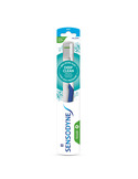 Sensodyne Gentle Care Четка за зъби soft
