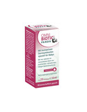 Omni Biotic Panda Капки x8 мл