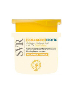 SVR Collagen Biotic Регенериращ крем за лице пълнител 50 мл
