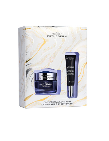 Промо Комплект Esthederm Intensive...
