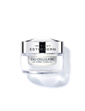 Esthederm EAU Cellulaire Хидратиращ гел-крем с изпълващо действие за лице 50 мл