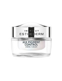 Esthederm Age Pigment Control Озаряващ крем против пигментни петна и бръчки 50 мл
