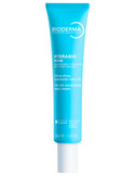 Bioderma Hydrabio Riche Богат хидратиращ крем за лице 40 мл