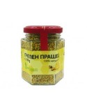 Bee pollen granules 100 g / Пчелен прашец гранули 100 гр