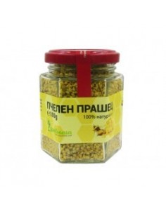 Bee pollen granules 100 g /...